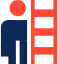 Job Opening Icon
