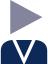 Partner Icon